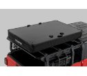   X-Cover 4.0 Quad ikamper אוהל גג איקמפר