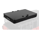   X-Cover 4.0 Quad ikamper אוהל גג איקמפר