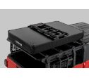   X-Cover 4.0 Quad ikamper אוהל גג איקמפר