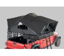  X-Cover 4.0 Quad ikamper אוהל גג איקמפר