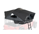   X-Cover 4.0 Quad ikamper אוהל גג איקמפר