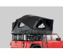   X-Cover 4.0 Quad ikamper אוהל גג איקמפר