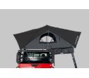   X-Cover 4.0 Quad ikamper אוהל גג איקמפר