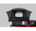   X-Cover 4.0 Quad ikamper אוהל גג איקמפר