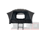   X-Cover 4.0 Quad ikamper אוהל גג איקמפר