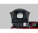   X-Cover 4.0 Dou ikamper  אוהל גג איקמפר זוגי 
