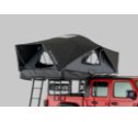   X-Cover 4.0 Dou ikamper  אוהל גג איקמפר זוגי 