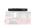   X-Cover 4.0 Dou ikamper  אוהל גג איקמפר זוגי 