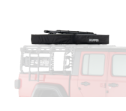   X-Cover 4.0 Dou ikamper  אוהל גג איקמפר זוגי 