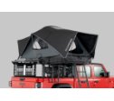   X-Cover 4.0 Dou ikamper  אוהל גג איקמפר זוגי 