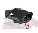   X-Cover 4.0 Dou ikamper  אוהל גג איקמפר זוגי 