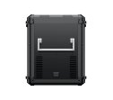 ICECO VL45 PLUS First 3-Way Access Portable Freezer – מקרר מקפיא נייד 42 ליטר עם מדחס SECOP גרמני 5 שנים אחריות