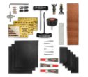 ערכת GlueTread לתיקון דופן הצמיג - Expedition Kit