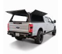 RIVAL Aluminum Canopy FORD F250 F350  2023-2026 סגירת ארגז אלומיניום