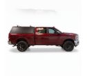 RIVAL Aluminum Canopy RAM 3500 דוג' ראם סגירת ארגז אלומיניום 