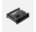 ממיר טעינה REDARC BCDC Alpha25 — 12V 25A עם בלוטות'