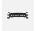 ממיר טעינה REDARC BCDC Alpha25 — 12V 25A עם בלוטות'