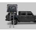 Skycamp 4.0 DUO iKamper אוהל גג זוגי - איקמפר 