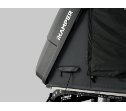 Skycamp 4.0 DUO iKamper אוהל גג זוגי - איקמפר 