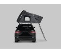 Skycamp 4.0 QUAD iKamper אוהל גג ל4 אנשים - איקמפר 