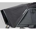 Skycamp 4.0 DUO iKamper אוהל גג זוגי - איקמפר 