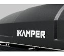 Skycamp 4.0 DUO iKamper אוהל גג זוגי - איקמפר 