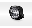 פנס Lazer Sentinel 7'' Elite+  ארבע מצבי תאורה