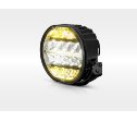 פנס Lazer Sentinel 7'' Elite+  ארבע מצבי תאורה