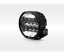 פנס Lazer Sentinel 7'' Elite+  ארבע מצבי תאורה