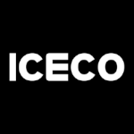 ICECO_LOGO1000x1000_088edd8f-edcf-467a-9a53-91939b8db44a.webp