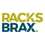 RacksBrax_Logo_Stacked_Colour_R