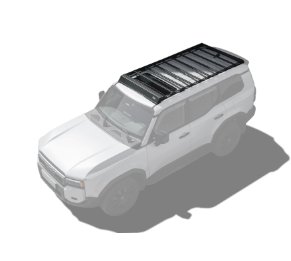 גגון Traveler לרכב טויוטה לנד קרוזר 250 - LAND CRUISER 250